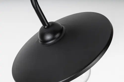 Záhradné svietidlo Rabalux 8686 1x60W E27 230V IP44